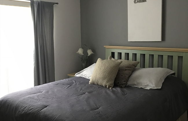 4 Bedroom Pool Home - Foto 4