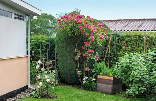 Ruheoase Kummerower See - Foto 4