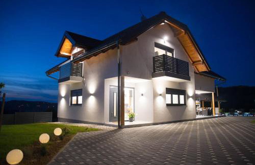 KUĆA ZA ODMOR OLD HILLS - Foto 41