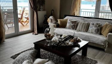 Diamond Sunset Apartments - Foto 4