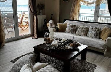 Diamond Sunset Apartments - Foto 4