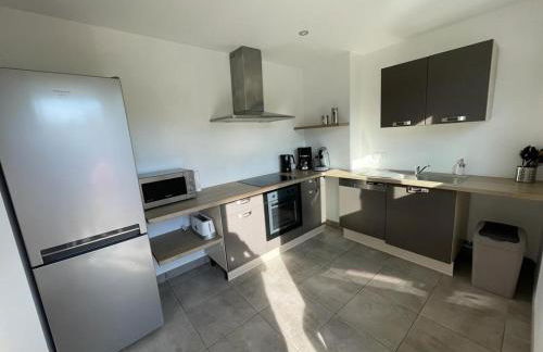 Les Balcons de la Vallée - Foto 20