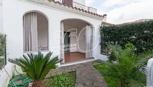 Villino Salvia - Foto 5