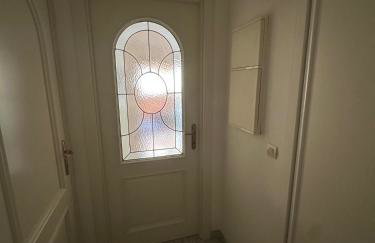 Studio grande terrasse 2 min plage & commerces - Foto 12