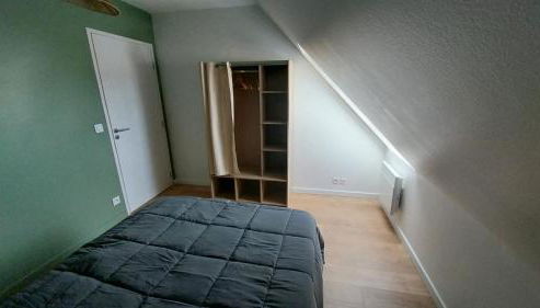 Maison près de la plage - Foto 5