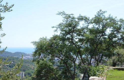 La casa con vista di Emma - Photo 34