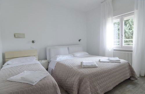 Appartamenti Federica - Foto 14