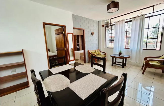 Del mar del Galapagos - Photo 24