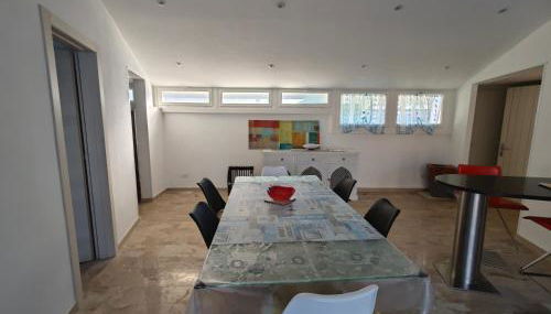 VILLA LUCE D'ALBA - Foto 4