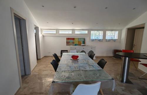 VILLA LUCE D'ALBA - Foto 4