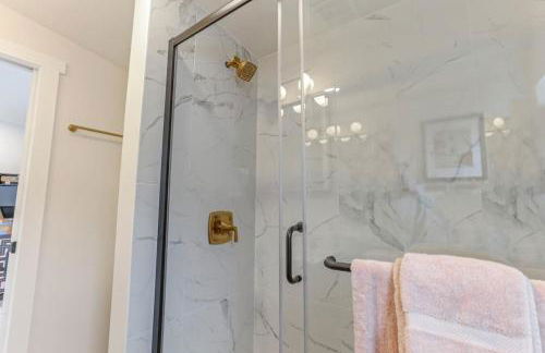 Gone Fishin - Foto 18