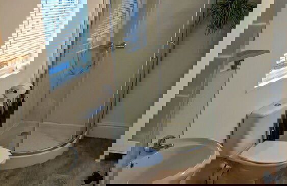 Pavilion House - Photo 31