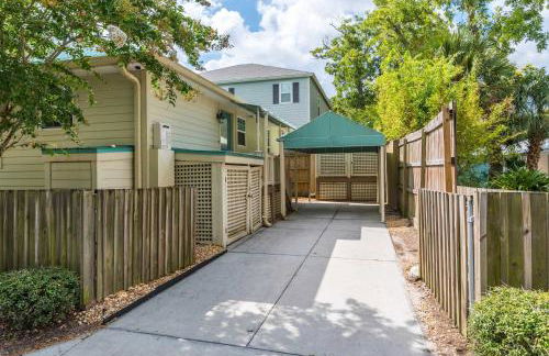 Weeden Cottage - Foto 25