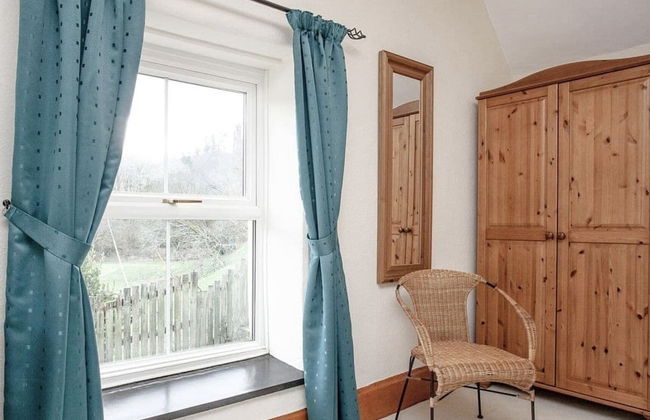 Beautiful 1-bed House, Exmoor Nr Lynton & Lynmouth - Photo 3