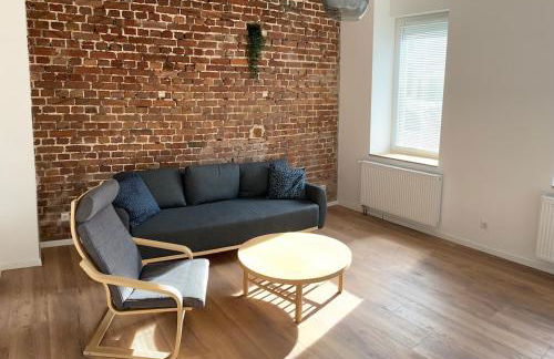 Heart of Essen - Foto 9