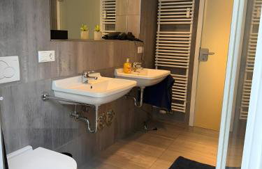 Ferienwohnung Steni - Foto 18