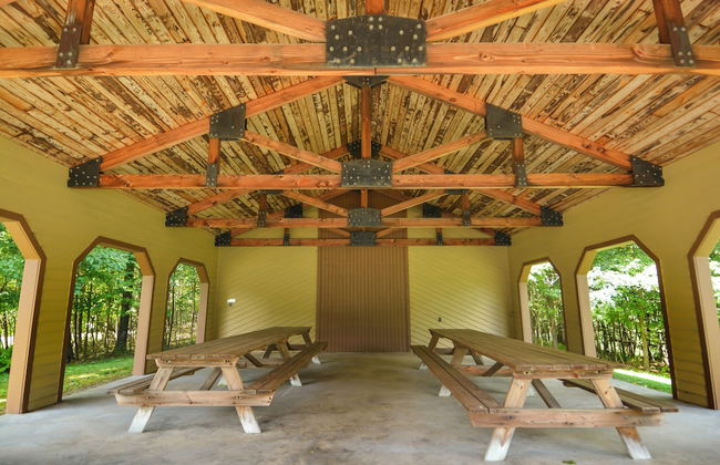 Picture Perfect - Foto 49