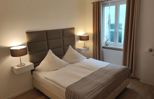 Hotelbetriebe Güldenhaupt Gmbh - Foto 12