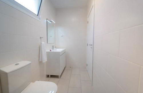 Fernandes House - Foto 22