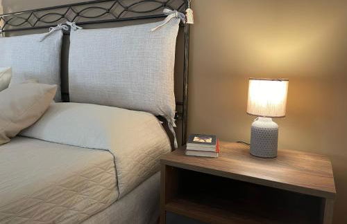 Casa Lucale - Foto 19