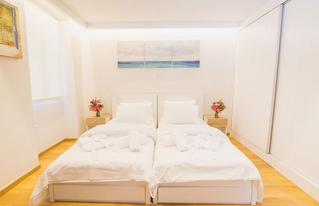 The Hidden Charm by Corfuescapes - Photo 2