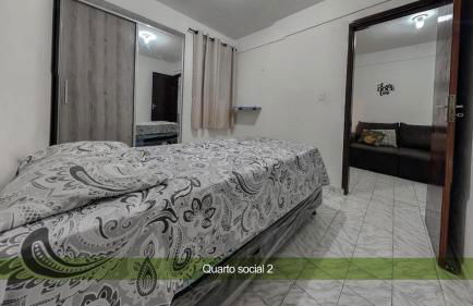 Localização privilegiada em João Pessoa! - Foto 6