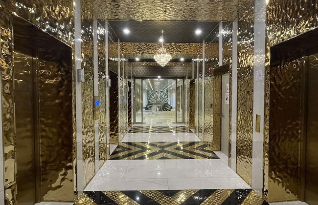 Copacabana Jomtien Beach Condo - Foto 72