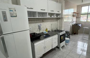 Apê 250m da Orla de Piúma - Foto 11