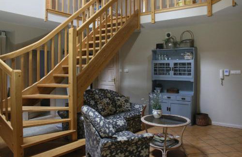 Całoroczny dom wakacyjny Kotkowo 93 - Photo 16