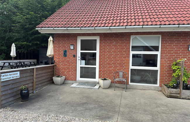 EMDA country living close to Legoland. - Foto 4