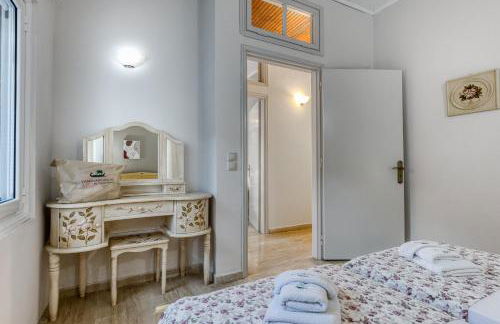 Villa Angeliki by Tsiolis Family - Foto 16