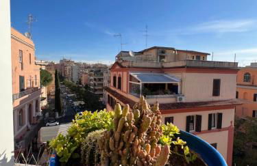 BUBUS Terrace - Foto 16