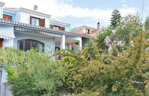 The Dream House in Sardinia - Foto 33