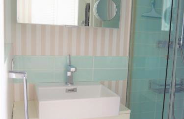 Apartamento frente al mar en la mejor ubicación de Calella - Foto 22