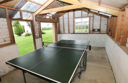 Copybush Cottage - Photo 34