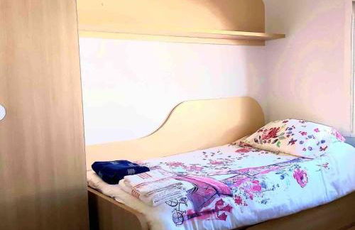 Triana y Arte - Foto 10