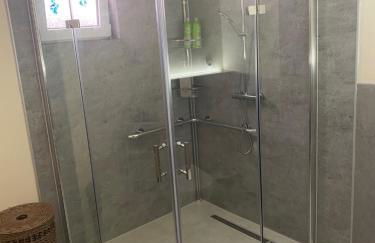 Kaptainshuus Apartment B - Foto 15