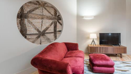 Casa da Cera da Porta da Vila - Foto 4