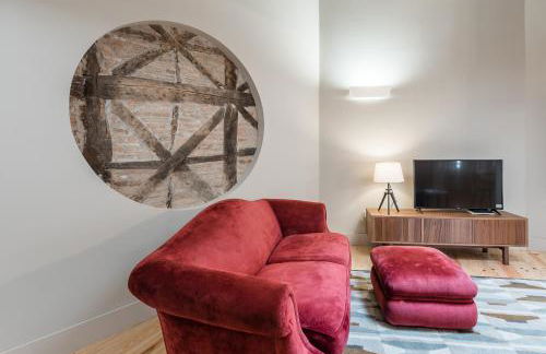 Casa da Cera da Porta da Vila - Foto 4