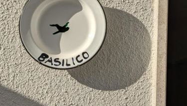 Albatro Mare - Foto 3