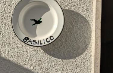 Albatro Mare - Foto 3