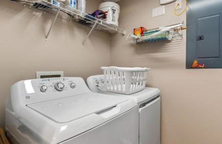 Relaxing beachfront retreat - Foto 26