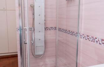 Holiday Home Mar Pacifico Napoli - Photo 34