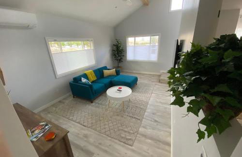 4th Street Work Friendly Home - Foto 1