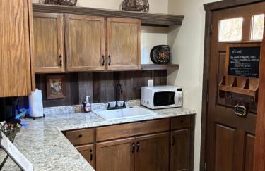 La Arboleda - Photo 28