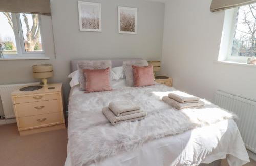 Robellen Corner - Foto 15