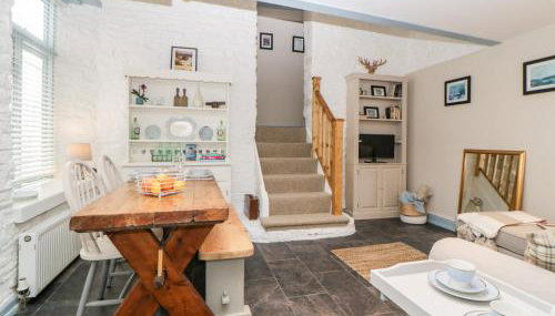 The Old Dairy - Photo 4