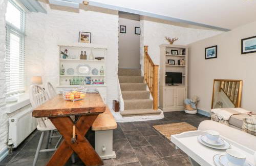 The Old Dairy - Photo 4