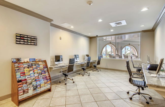 Diamond Beach 701 - Queen of Diamonds - Foto 28