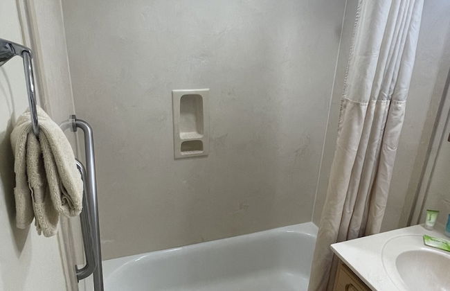 Getaways at Destin Holiday Beach Resort - Foto 40